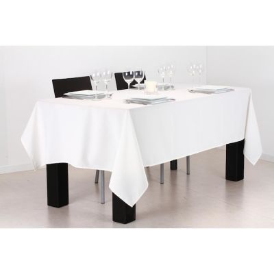Fata de masa Ivory 140X240 cm 103900a