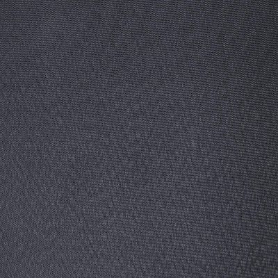 Fata de masa neagra 140X240 cm 103900l