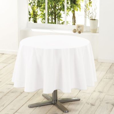 Fata de masa rotunda 180CM 1720243