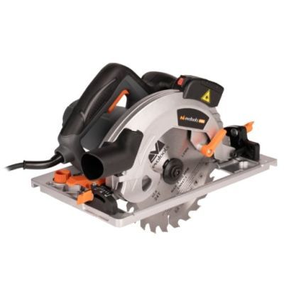 Ferastrau circular CS1600 EvoTools+Plus P:1600 683623