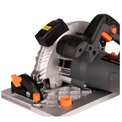 Ferastrau circular CS1600 EvoTools+Plus P:1600 683623