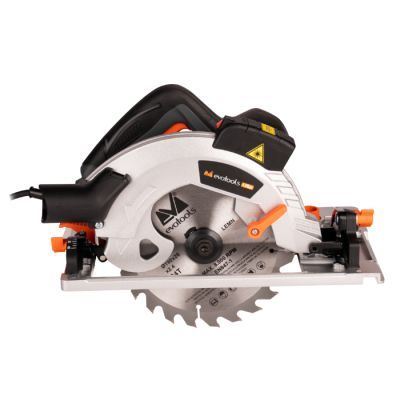 Ferastrau circular CS1600 EvoTools+Plus P:1600 683623