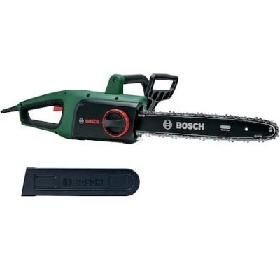 Fierastrau cu lant Bosch UniversalChain 35 06008B8304, 1800 W
