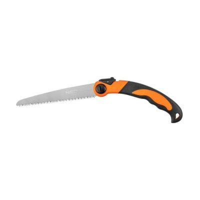 Ferastrau de mana 43 cm 63-120