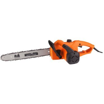 Ferastrau electric cu lant CS 2000 A EPTO P:2000 679843