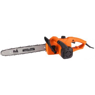 Ferastrau electric cu lant CS 2000 A EPTO P:2000 679843