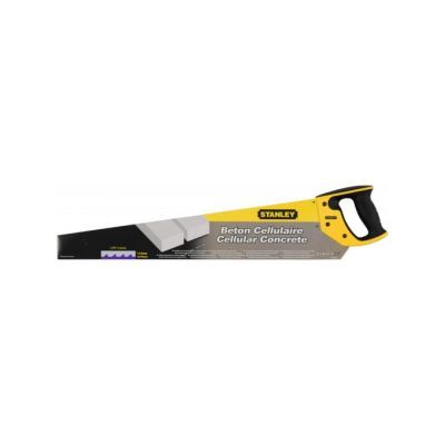 Ferastrau HP pentru BCA 1-15-441