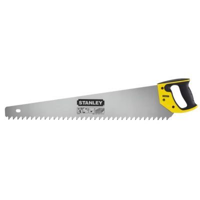 Ferastrau HP pentru BCA 1-15-441