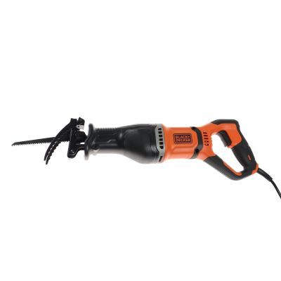Ferastrau sabie 750W cu fir BES301-QS