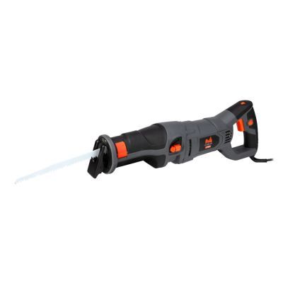 Ferastrau sabie RS1200 EVOTOOLS+ PLUS,1200W 682808
