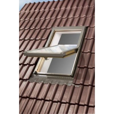 Fereastra optilight B01 55x78