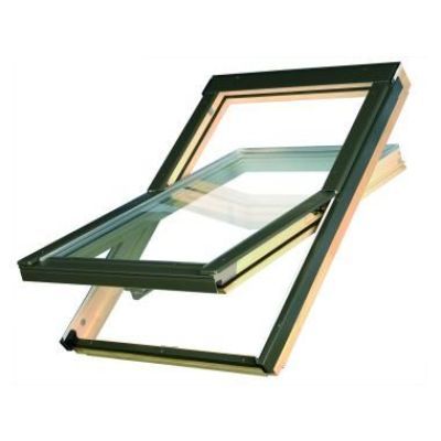 Fereastra optilight B06 77x118 Fereastra optilight B06 77x118