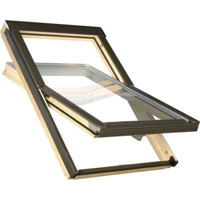 Fereastra optilight ERW 01 55x78 Fereastra optilight ERW 01 55x78