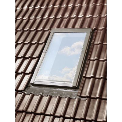 Fereastra optilight erw 04 66x118