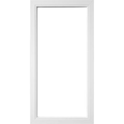 Fereastra PVC 5 camere 1000x600 mm