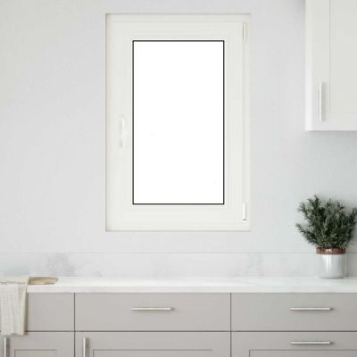 Fereastra PVC 5 camere 1200x1000 mm