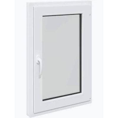 Fereastra PVC 5 camere 1200x1000 mm dreapta