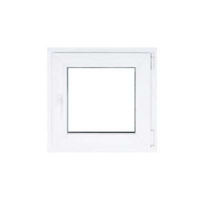 Fereastra PVC 5 camere 500x600 mm