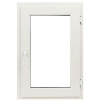 Fereastra PVC 5 camere 600x1200 mm