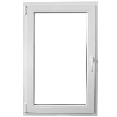 Fereastra PVC 5 camere alb 56X86 SD 6019499