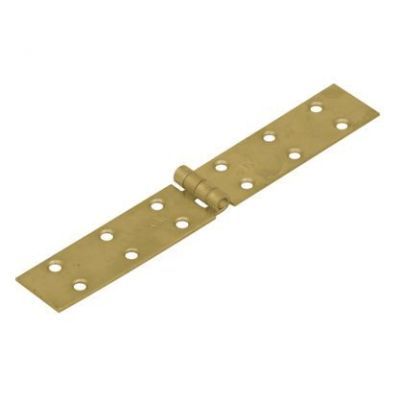 Z 150 a balama pentru constructii 150X25X1.5mm 8026