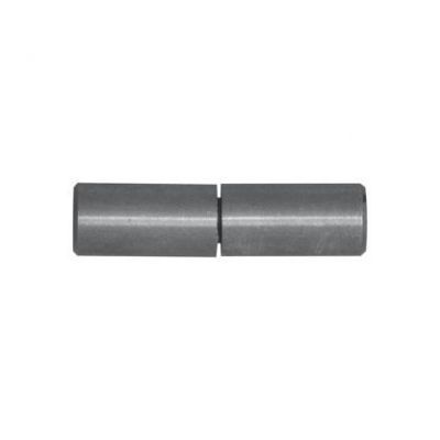 Ztk 20 balama sudabila cu bila 20X80 8404