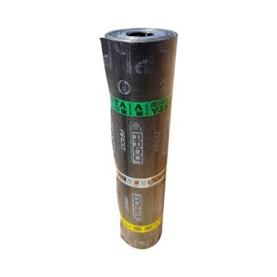 Festa Plus V 4 kg/mp (1x10m)