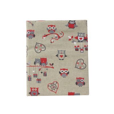 Fata de masa ANTI-PATA GUFO C401 120/160cm