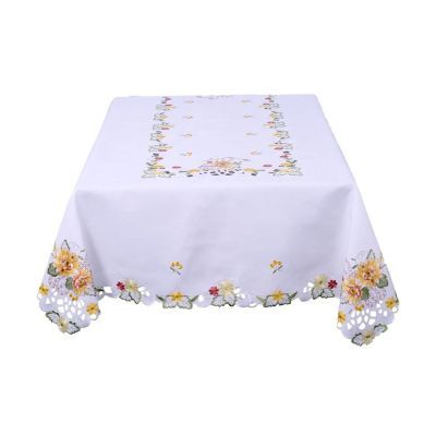 Fata de masa Spring K21715A 140x220cm