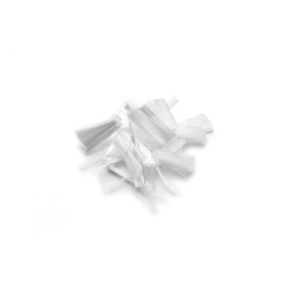 Fibra monofilament 18mm 600G