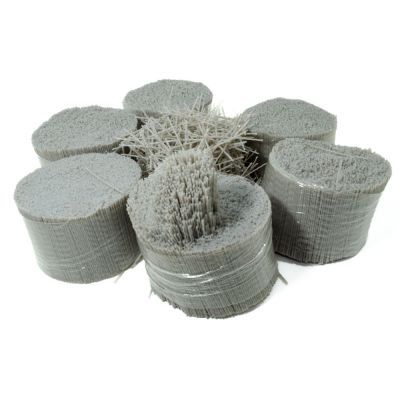 FIBRA STRUCTURALA MONOFILAMENT 39MM