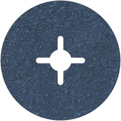 Fibrodisc r574 125mm g36 2.608.607.255 Fibrodisc r574 125mm g36 2.608.607.255