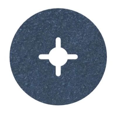 Fibrodisc r574 125mm g36 2.608.607.255 Fibrodisc r574 125mm g36 2.608.607.255