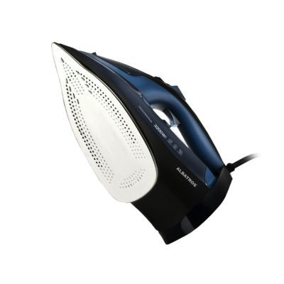 Fier de calcat Albastros 3200W SAPPHIRE Fier de calcat Albastros 3200W SAPPHIRE