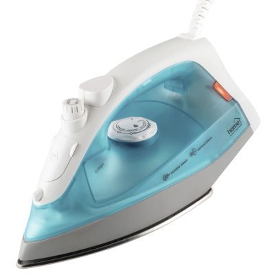 Fier de calcat cu aburi 1200W recipient de APA 160ML HG V 15