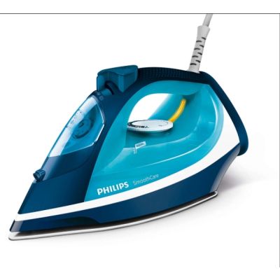 Fier de calcat Philips
