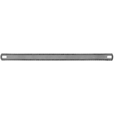 Panza Bomfaier Dubla Metal EvoTools, Lungime 300 mm, Latime 20 mm