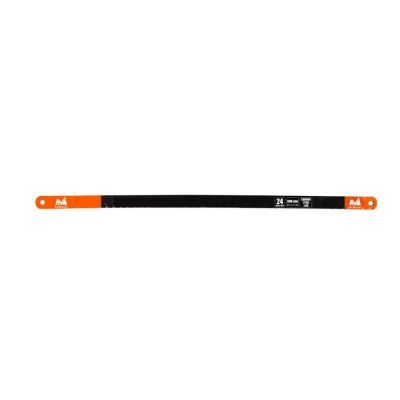 Panza Bomfaier Metal ETS - Lungime panza 300 mm Latime panza 12.5 mm