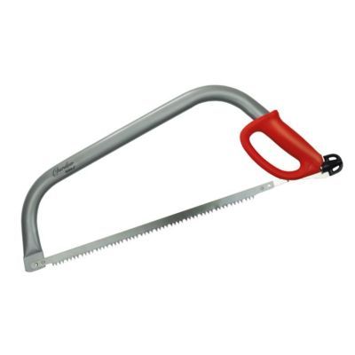Fiearastrau cu COARDA 760mm 80a064