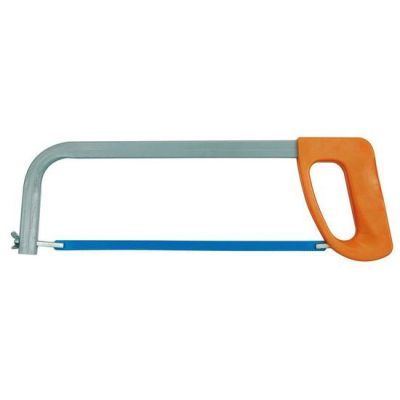 Fierastrau cu cadru metalic 300 - Lt27200