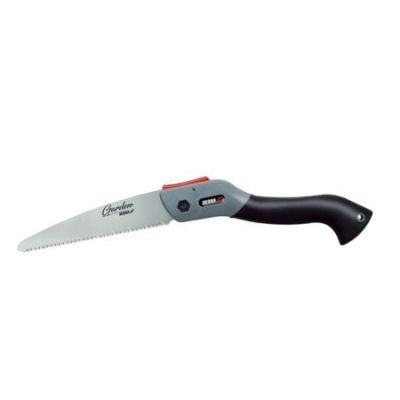 Fierastrau de gradina pt ramuri pliabil 390mm 80a050