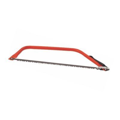 Fierastrau maner PVC-CAUCIUC 400 mm - Lt28380