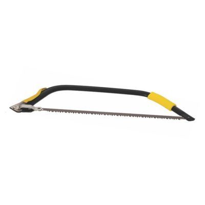 Fierastrau maner PVC-CAUCIUC 450mm Lt28381
