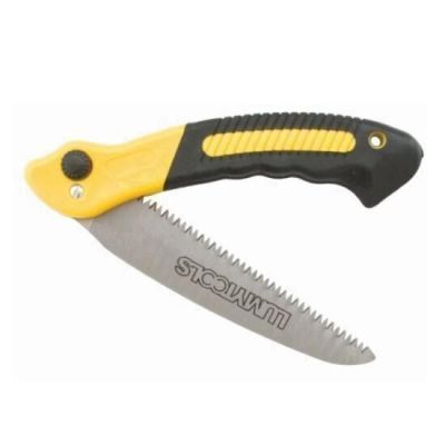 Fierastrau pentru crengi 180mm Lt28641