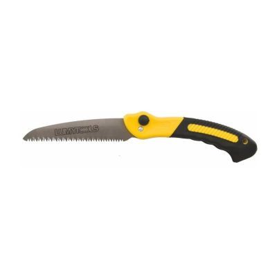 Fierastrau pentru crengi 180mm Lt28641