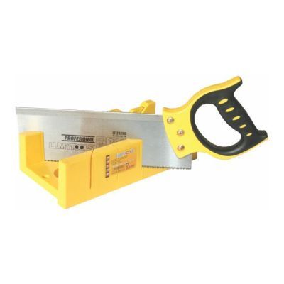 Fierastrau pentru rigips 150mm dinti 3 Sectiuni-lt28660