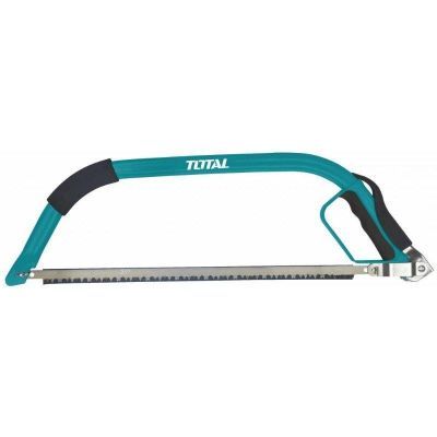 Fierastrau taiere crengi 610mm/24'' THT59241 Total