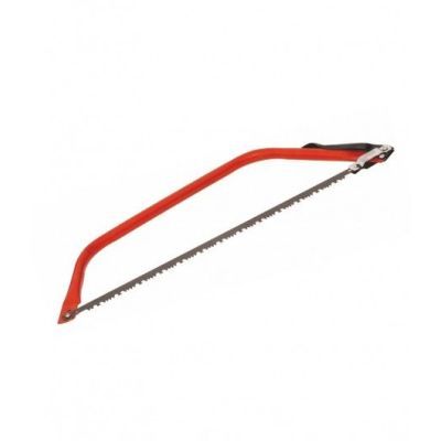 Fierastrau tip arc 750mm Lt28750