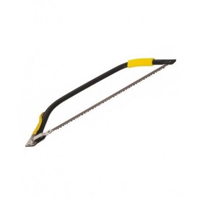 Fierastrau tip arc Profi 525mm Lt28745