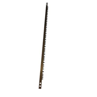 Panza ferastrau Coarba L:760 631027